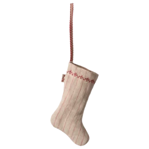 Anhänger - Strumpf 10 cm