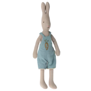 Hase Größe 2 - 31 cm
