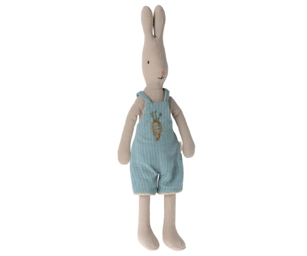 Hase Größe 2 - 31 cm