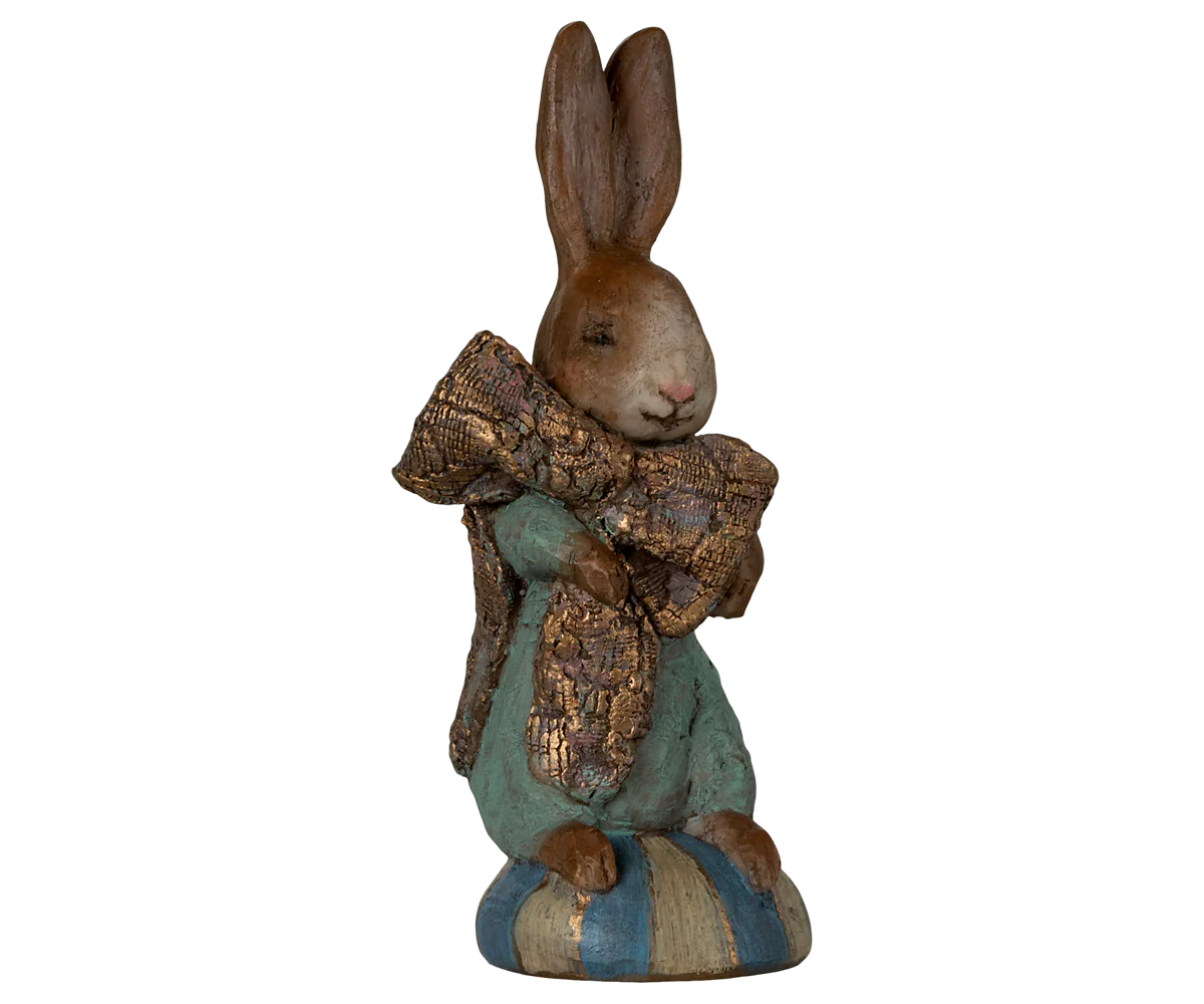 Easter Bunny aus Resin - Nummer 15 – Bild 2