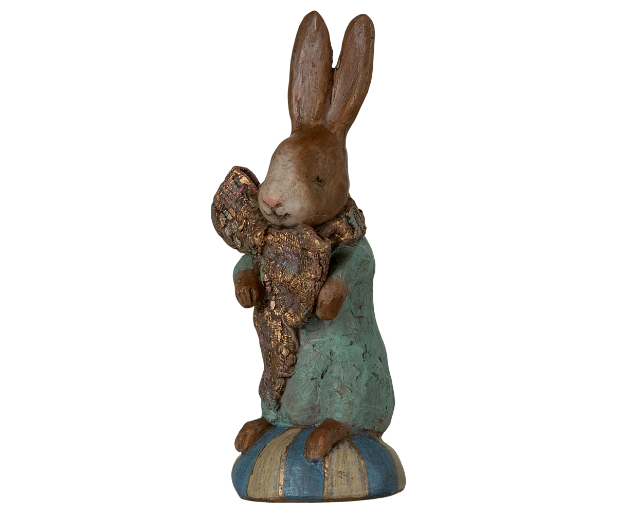 Easter Bunny aus Resin - Nummer 15 – Bild 3