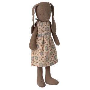 Bunny braun, Größe 2 - 24 cm