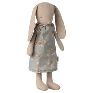 Bunny Größe 1 - 21 cm
