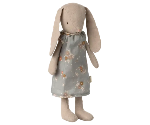 Bunny Größe 1 - 21 cm