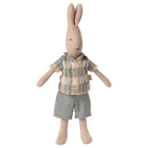 Rabbit Größe 1 - 24 cm