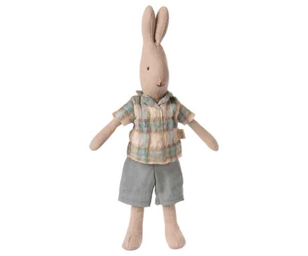 Rabbit Größe 1 - 24 cm