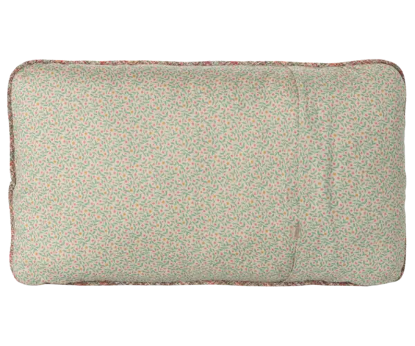Kissen 23x39 cm, Einhorn – Bild 2