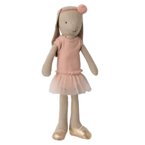 Ballerina - Bunny, Größe 2