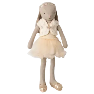 Ballerina - Bunny, Größe 3, 40 cm