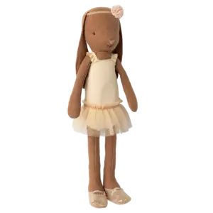 Ballerina - Bunny Größe 2, 24 cm