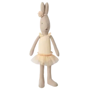 Ballerina - Rabbit Größe 1 - 24 cm