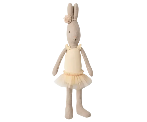 Ballerina - Rabbit Größe 1 - 24 cm