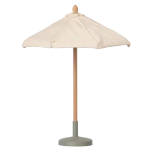 Sonnenschirm 27,5cm hoch