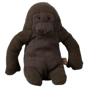 Gorilla Mini, 16,5cm