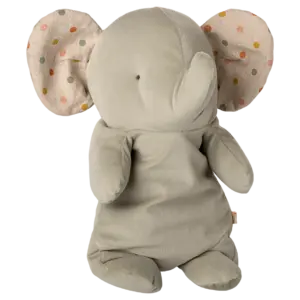 Elefant Medium, 34cm