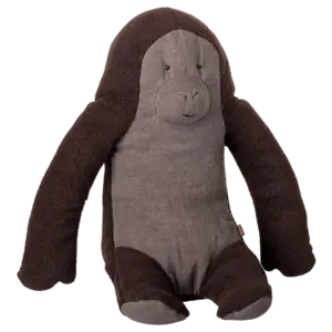 Gorilla Medium, 37cm