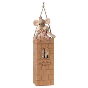 Königin, 16cm, H/W25