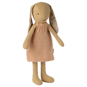 Bunny Größe 1 - Kollektion F/S2026