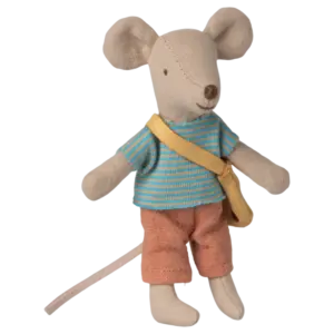 Kleiner Bruder 11 cm