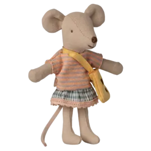 Kleine Schwester 11 cm