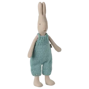 Rabbit Größe 1 - Kollektion F/S2026