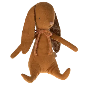 Albina in ocker, 21 cm