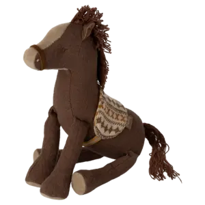 Pony, klein