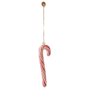 Zuckerstange gestrichelt