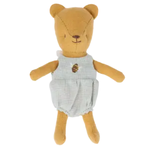 Teddy-Baby 12,5cm